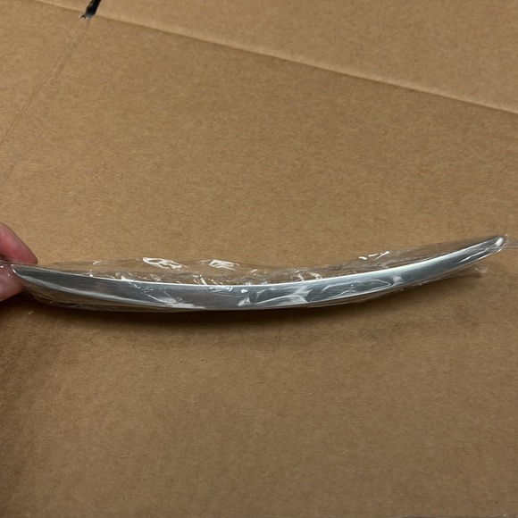 Incense burners - Picture 2 of 3